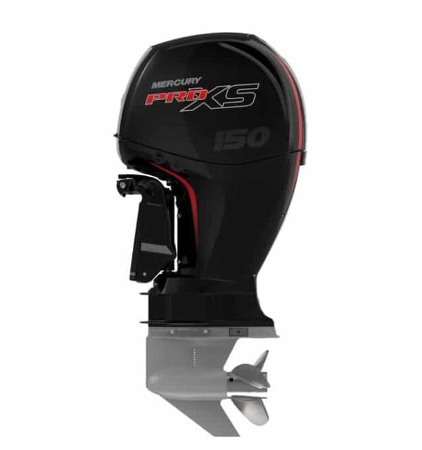 Merc-150-pro-xs.jpg