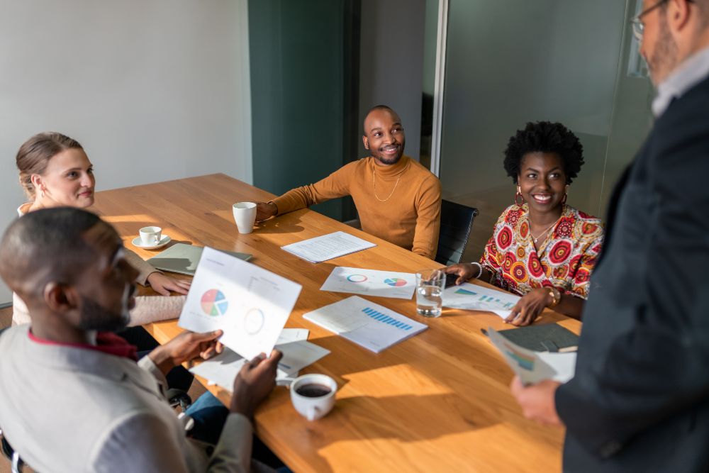 For many founders, the thought of stepping away brings a quiet anxiety about leadership continuity, client retention, and the preservation of their legacy.