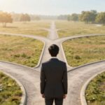 How to explore Employee Ownership for Your Business?