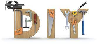Why Professional website design is better than DIY website design