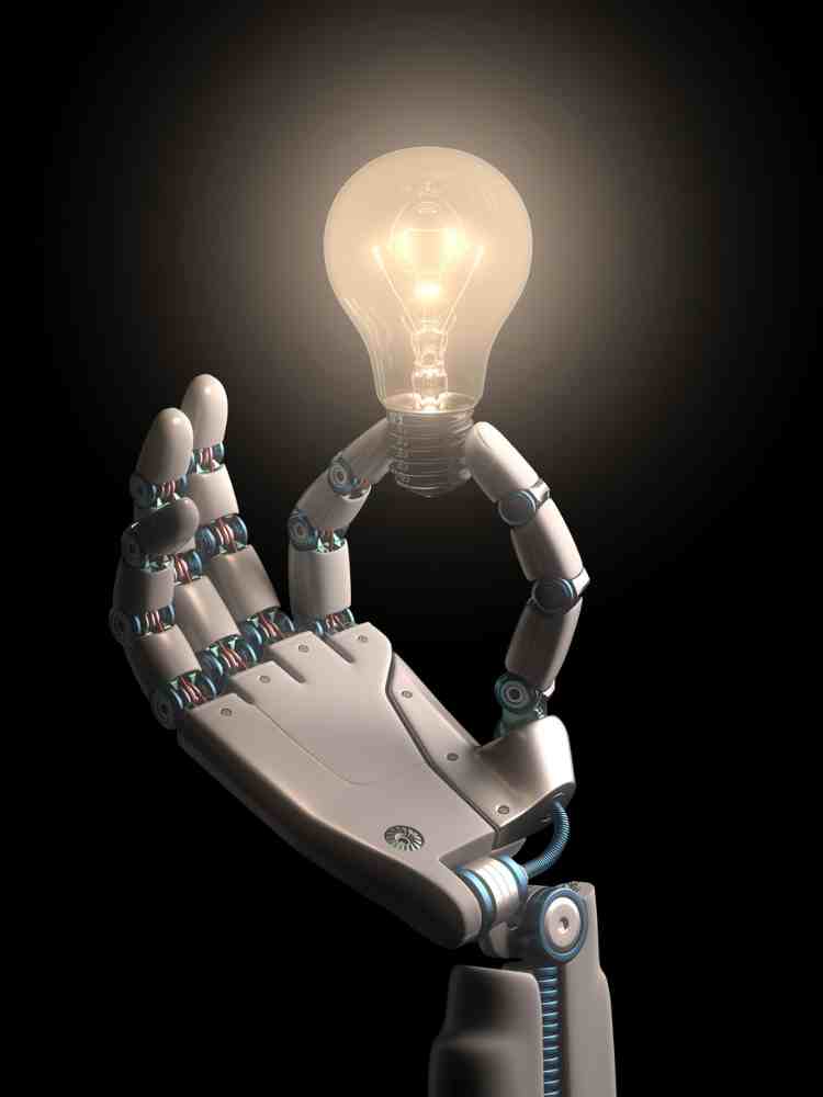 Lead Generation ideas for email marketing and website development