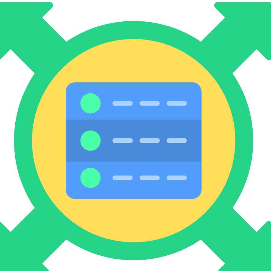 Data for SEO and website design