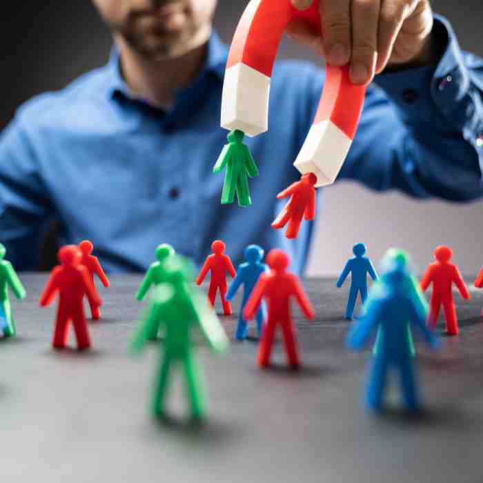 Best web design and SEO
