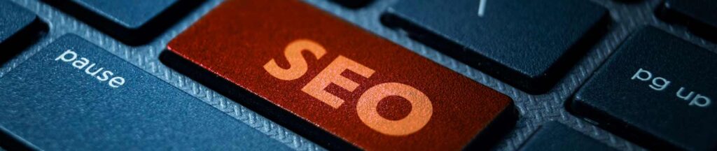 web8 digital marketing agencey business growth