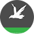 Logo showing Website Development and Search Engine Optimisation