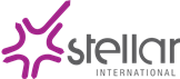 Logo showing Website Development and Search Engine Optimisation