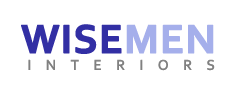 Logo for best website design and serch engine opimisation