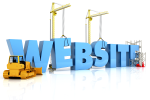 Building Great Website Design
