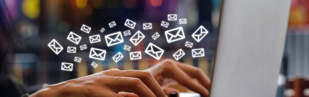 Email marketing remains a powerhouse