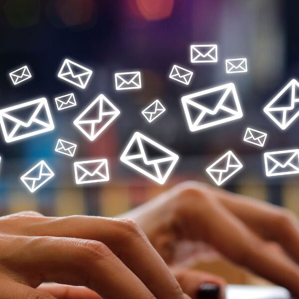 Email marketing remains a powerhouse