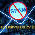 2024 Email Deliverability Update