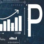 Mastering PPC Strategy