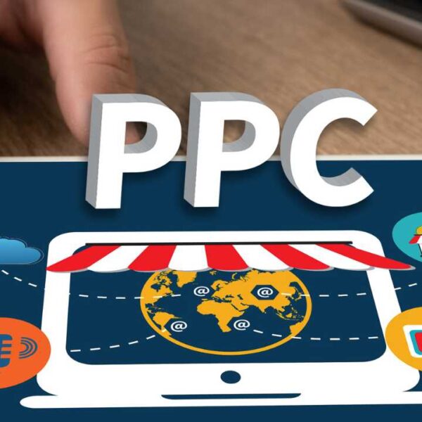 web8 web design seo PPC and digtial marketing for growth