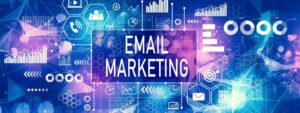 How AI is Changing the Game in Email Marketing