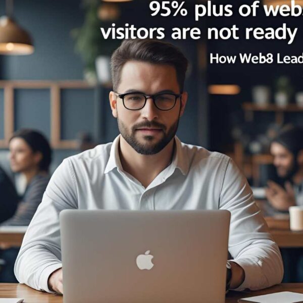 Lead Hub and busienss growth