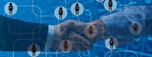 The LinkedIn Toolkit for Busy SME Owners