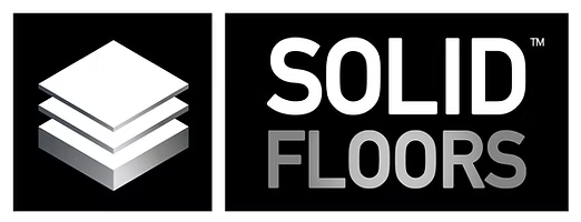 Solid Floors
