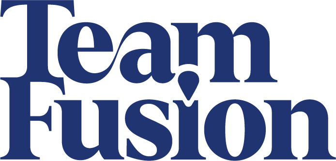 Team-Fusion-Wordmark