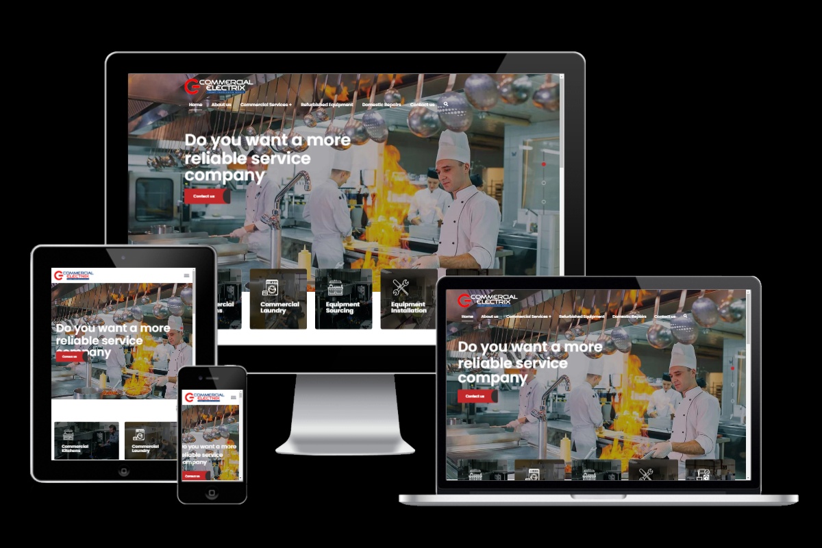 geotagged-commercial Image description