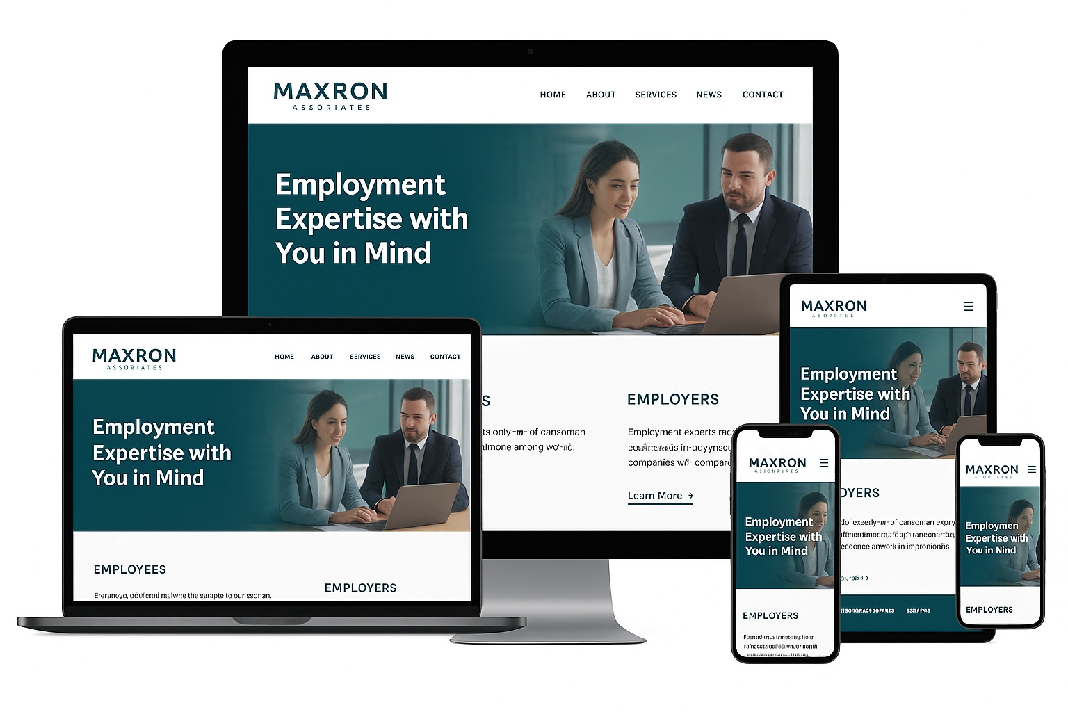 geotagged-maxron-case-study Image description