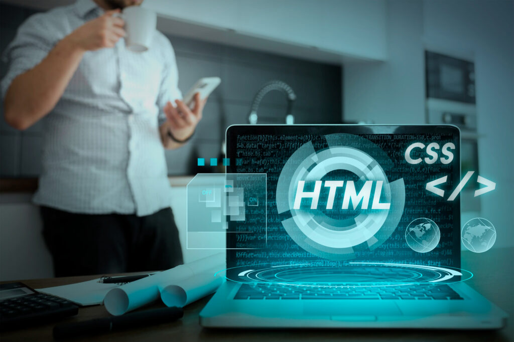 Website Development in Auckland – Web8