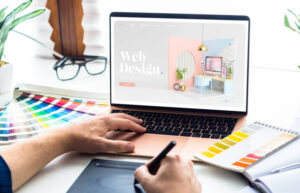 10 Website Design Services Every NZ Business Should Prioritise in 2026
