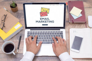 How to Select the Right Email Marketing Agency for Your Business