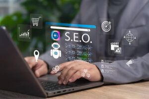 Why Are SEO Services in Auckland Essential for Local Business Growth in 2026?