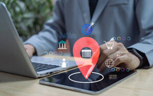 Local SEO Strategies That Help Auckland Businesses Get More Enquiries