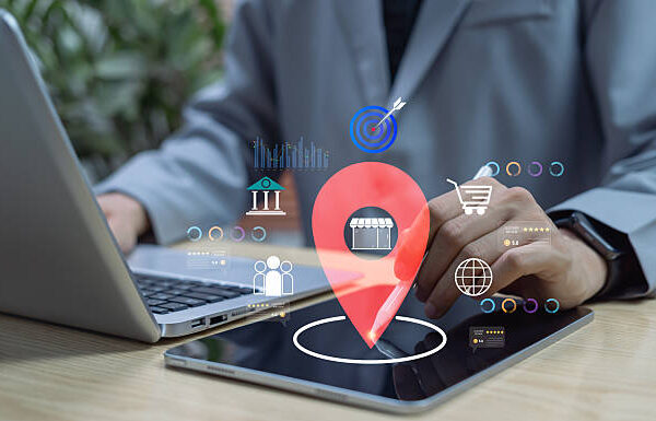 Local SEO