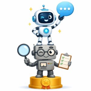 SEO vs AEO: What’s the Difference