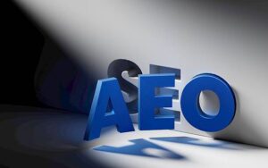 SEO and AEO: How New Zealand Businesses Can Improve Online Visibility