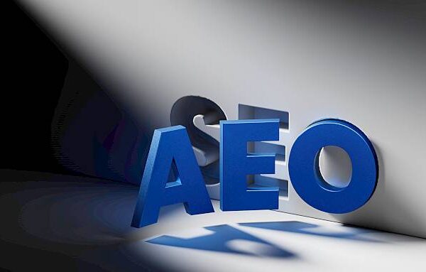 AEO