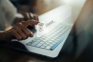 How to Build a Strong Online Presence for Your New Zealand Business