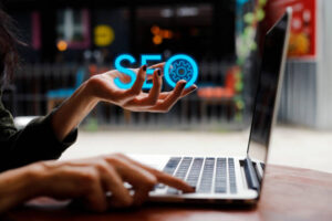 How to Choose the Right SEO Agency in New Zealand: Questions Every Business Should Ask